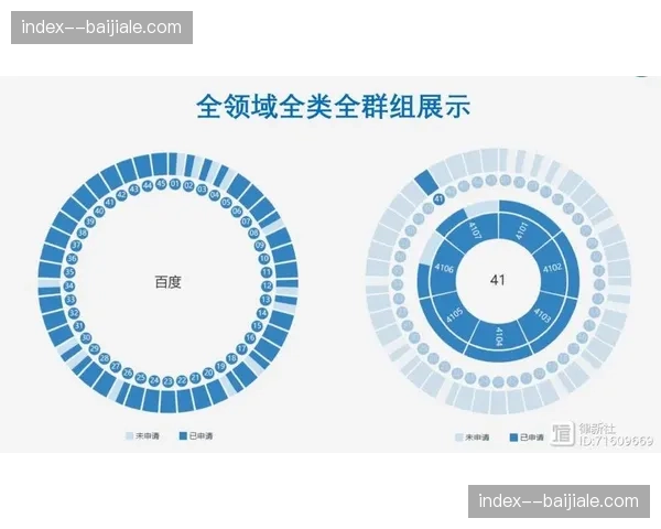 电子票据实现全流程税务合规 赛事商务执行更为标准