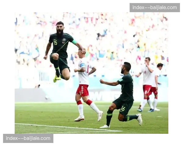 大洋洲两席实现历史突破 新西兰借扩军东风首度晋级 大洋洲两席实现历史突破 新西兰借扩军东风首度晋级