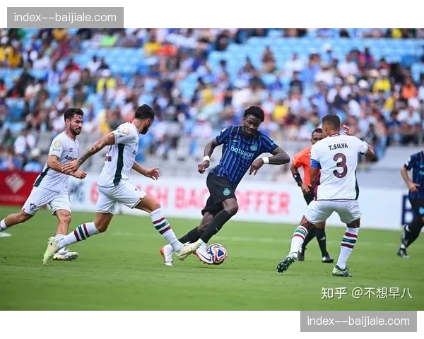 利物浦欧冠分心联赛 双线作战体能面临考验