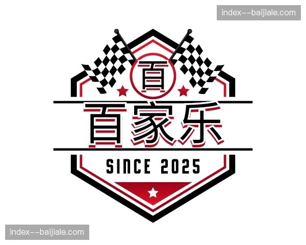 关于百家乐官网